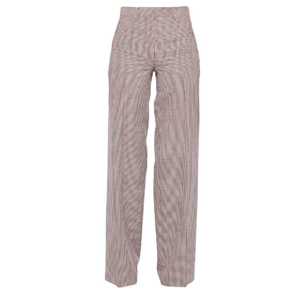 Брюки Victoria Beckham Casual, бордовый/мультиколор, Красный, Брюки Victoria Beckham Casual, бордовый/мультиколор
Брюки Victoria Beckham Casual, бордовый/мультиколор, Красный, Брюки Victoria Beckham Casual, бордовый/мультиколор