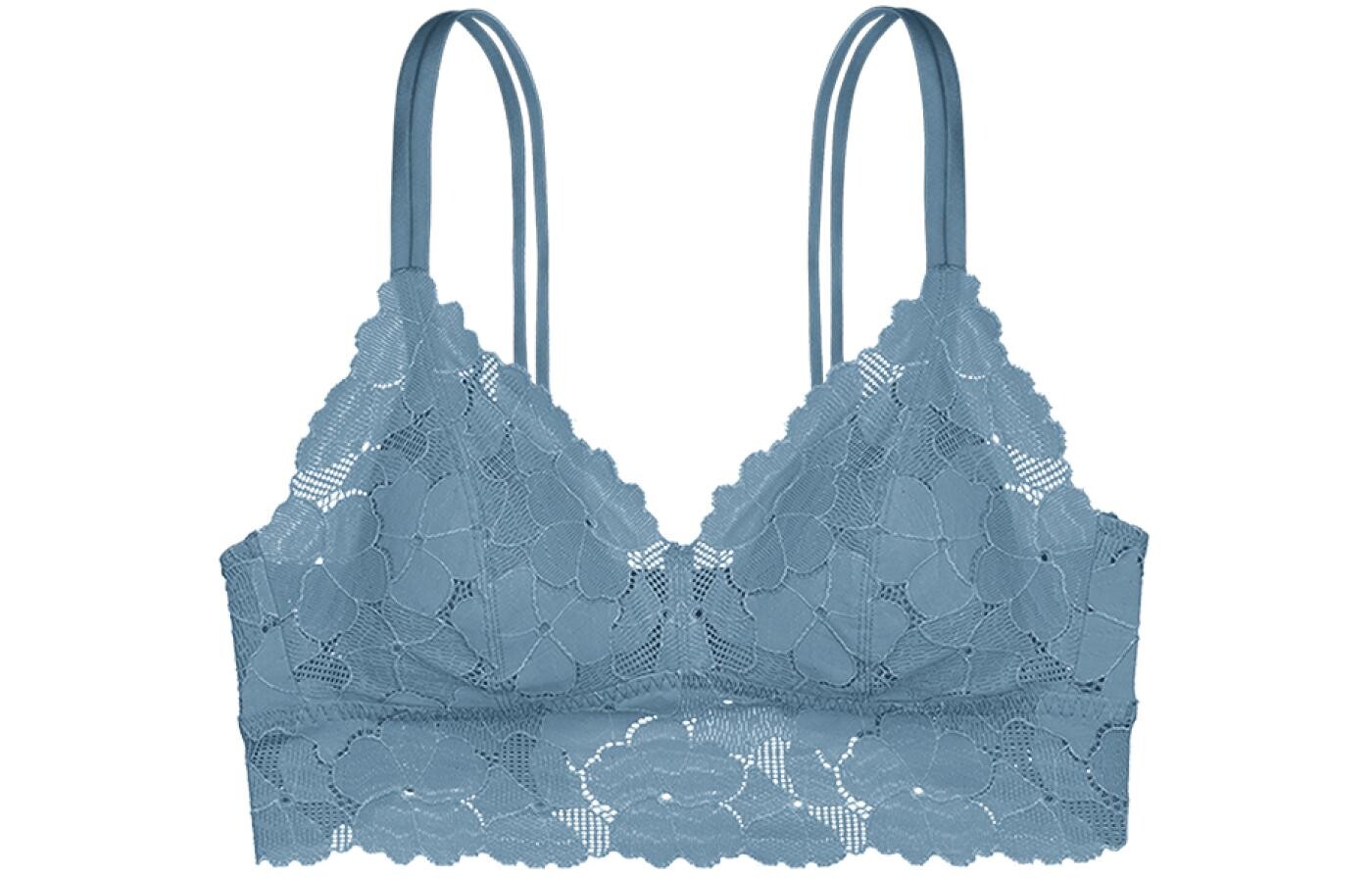 Женский бюстгальтер Victoria'S Secret
Женский бюстгальтер Victoria'S Secret