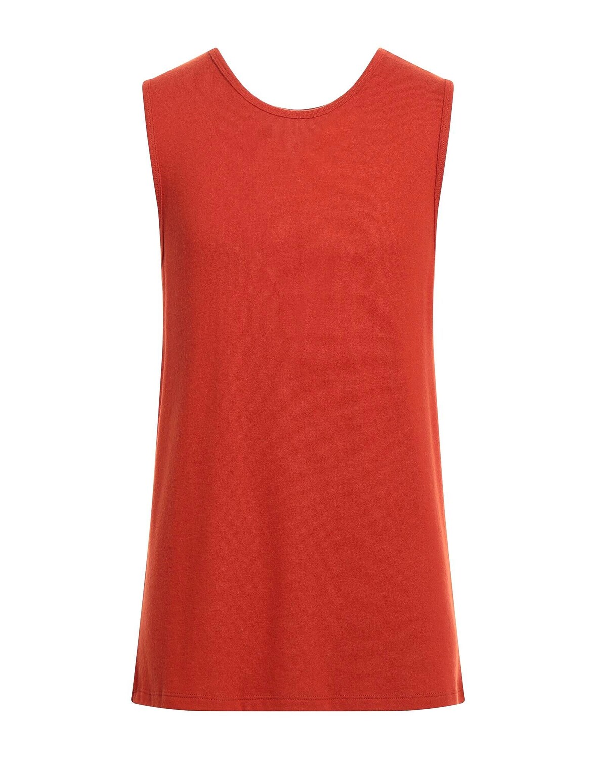 Свитер American Vintage, оранжевый
Свитер American Vintage, оранжевый