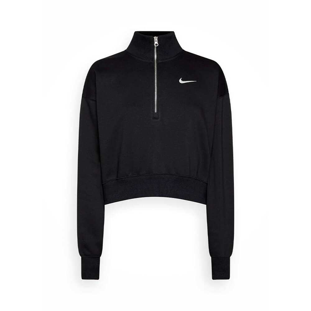 Толстовка с замком Nike Sportswear CROP, чёрный, Черный, Толстовка с замком Nike Sportswear CROP, чёрный
Толстовка с замком Nike Sportswear CROP, чёрный, Черный, Толстовка с замком Nike Sportswear CROP, чёрный