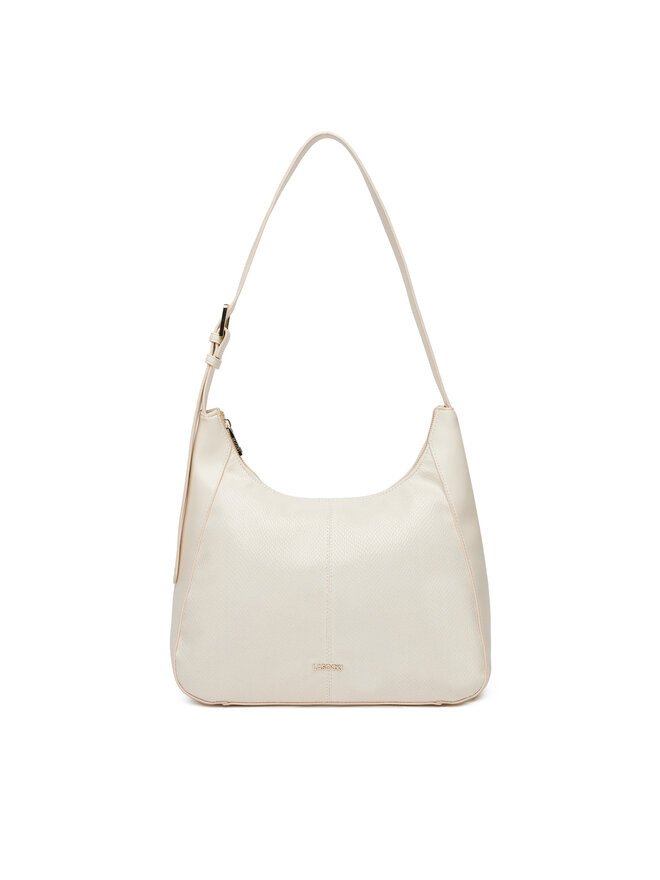 Сумочка LSK-X-007-07 Lasocki, экрю, Белый, Сумочка LSK-X-007-07 Lasocki, экрю
Сумочка LSK-X-007-07 Lasocki, экрю, Белый, Сумочка LSK-X-007-07 Lasocki, экрю