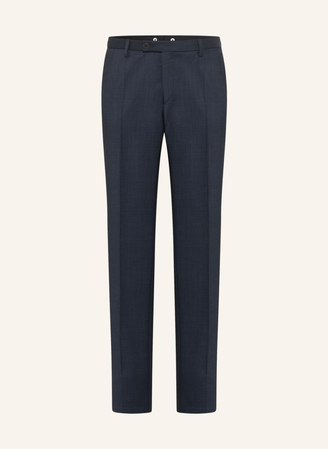 Брюки узкого кроя cg pascal-st Cg - Club Of Gents, синий
Брюки узкого кроя cg pascal-st Cg - Club Of Gents, синий