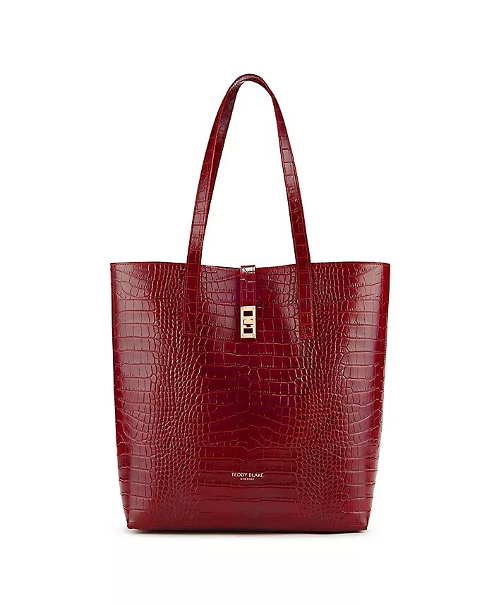 Сумка женская Teddy Blake, красный
Сумка женская Teddy Blake, красный