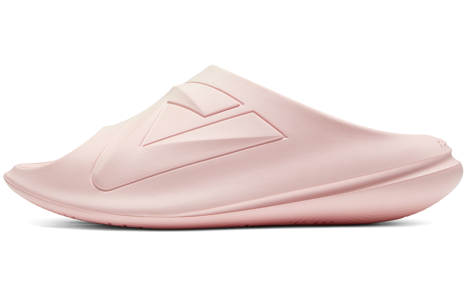 PEAK Очень маленькие мужские шлепанцы с жирным принтом дракона розовый персиковый красный, цвет Pink Peach Red
PEAK Очень маленькие мужские шлепанцы с жирным принтом дракона розовый персиковый красный, цвет Pink Peach Red