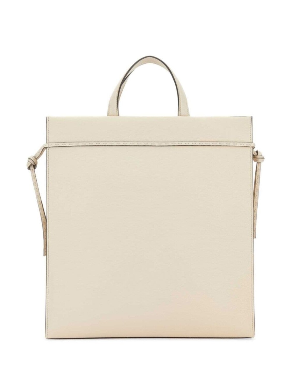 FENDI перейти к сумке-шопперу, нейтральный цвет
FENDI перейти к сумке-шопперу, нейтральный цвет