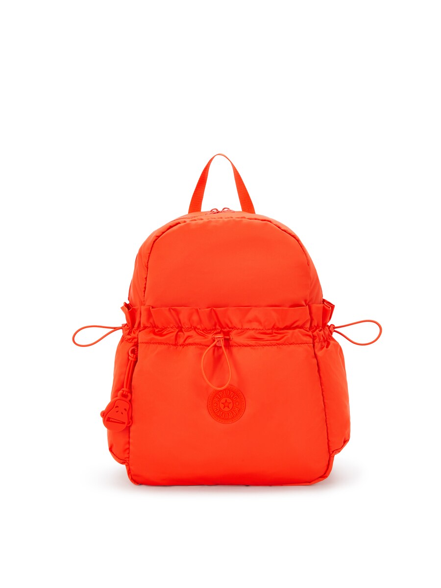 Рюкзак KIPLING Amita, Red
Рюкзак KIPLING Amita, Red