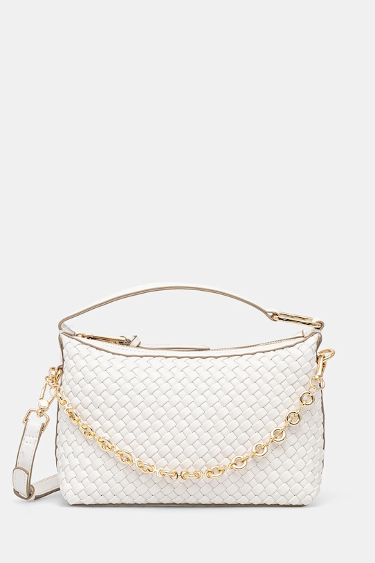 Сумка Paxtoni Aldo, белый
Сумка Paxtoni Aldo, белый