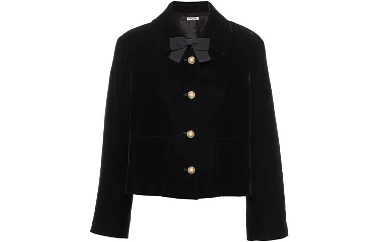 Куртка женская черная Miu Miu, Черный, Куртка женская черная Miu Miu
Куртка женская черная Miu Miu, Черный, Куртка женская черная Miu Miu