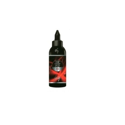 Тонер для волос Vitality'S Hair Color Plus Red без аммиака 100 мл Vitality´S
Тонер для волос Vitality'S Hair Color Plus Red без аммиака 100 мл Vitality´S