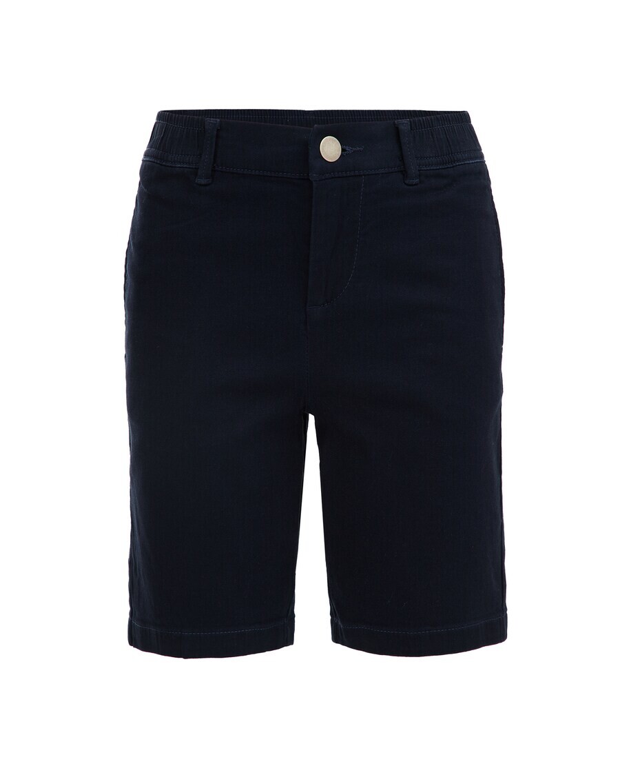 Узкие брюки We Fashion, темно-синий, Черный, Узкие брюки We Fashion, темно-синий 
Узкие брюки We Fashion, темно-синий, Черный, Узкие брюки We Fashion, темно-синий