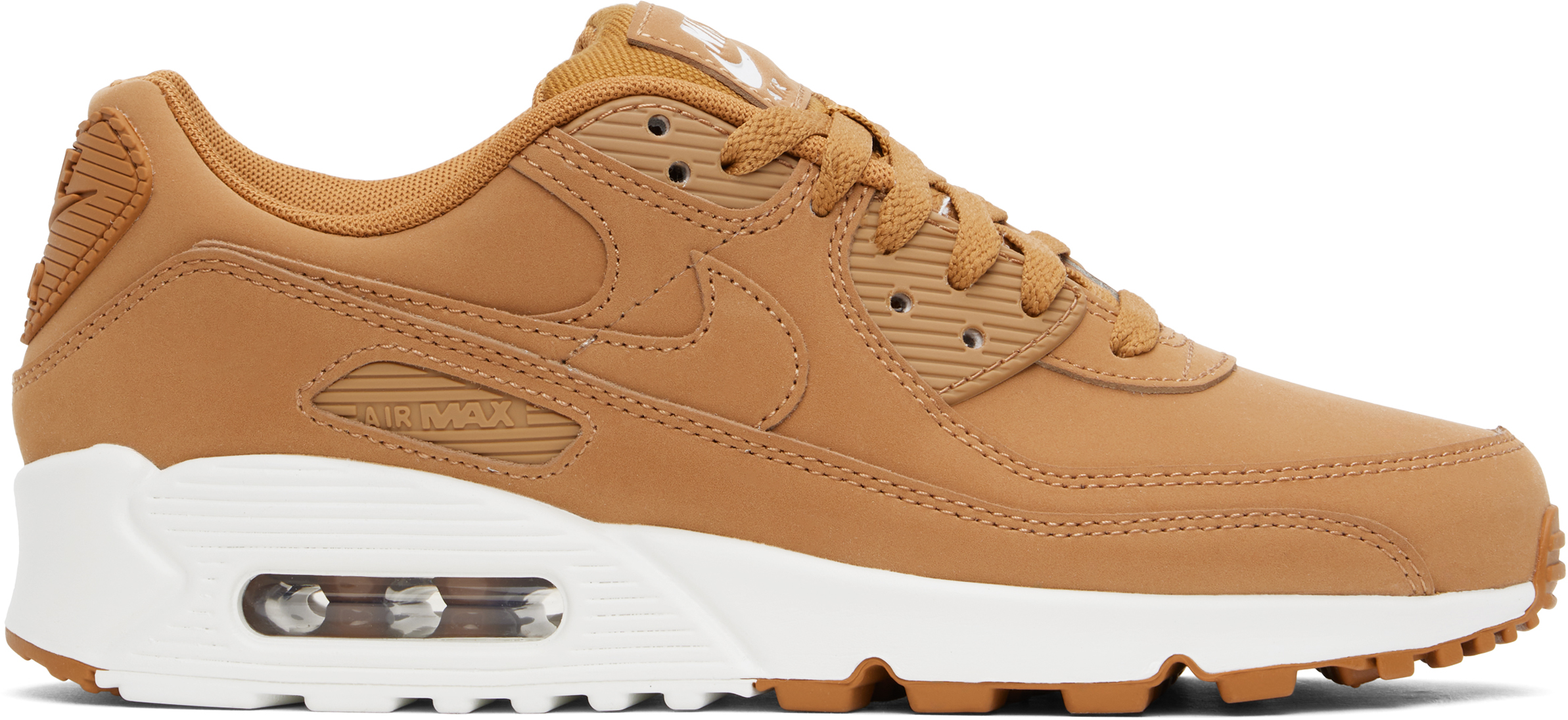 Кроссовки Air Max 90 Premium цвета загара Nike, Бежевый, Кроссовки Air Max 90 Premium цвета загара Nike
Кроссовки Air Max 90 Premium цвета загара Nike, Бежевый, Кроссовки Air Max 90 Premium цвета загара Nike