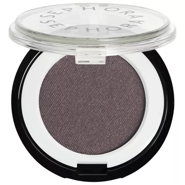 Цветные тени для век Sephora Collection, цвет 605 about last night
Цветные тени для век Sephora Collection, цвет 605 about last night