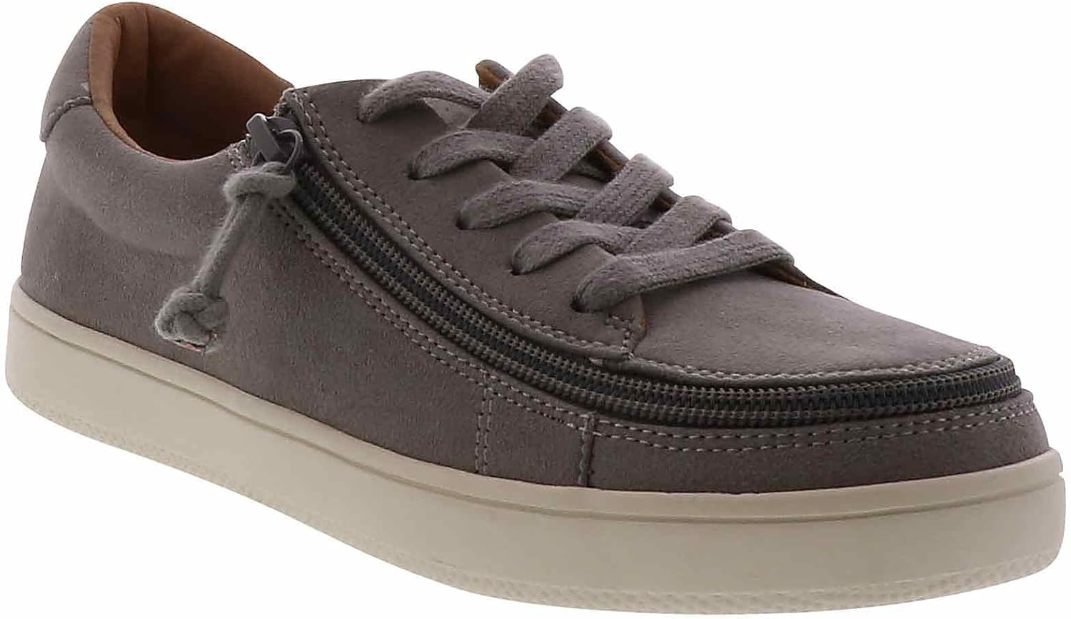 Кроссовки BILLY Footwear II
Кроссовки BILLY Footwear II