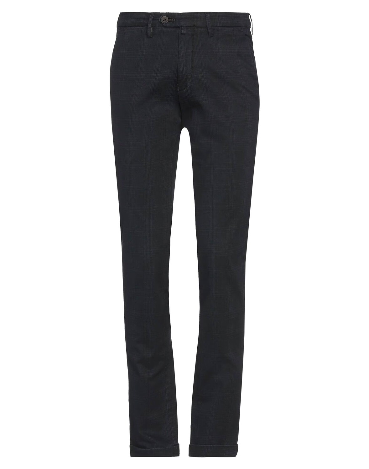 Брюки Michael Coal, синий
Брюки Michael Coal, синий