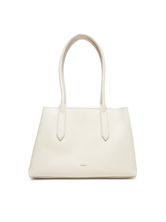 Женская сумка WB01606 BX3169 3767S Furla, экрю
Женская сумка WB01606 BX3169 3767S Furla, экрю