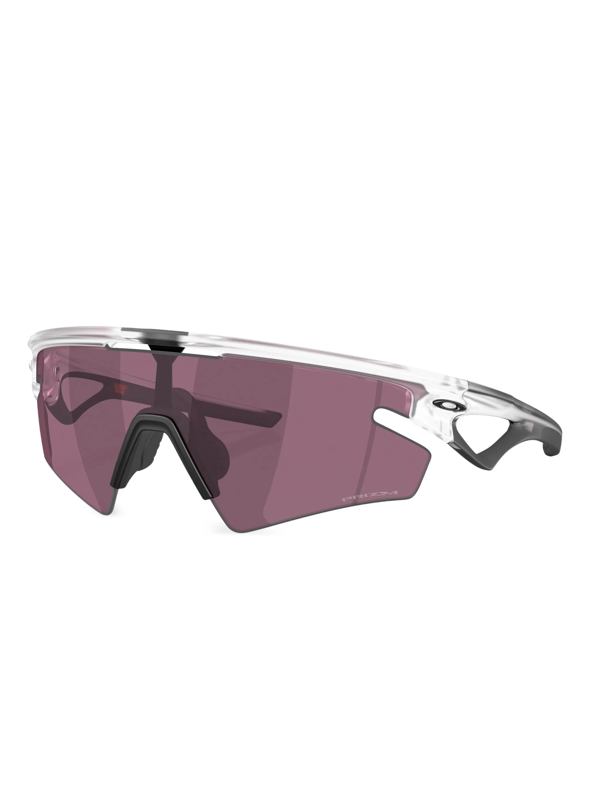 Солнцезащитные очки Sphaera Slash Oakley, нейтральный
Солнцезащитные очки Sphaera Slash Oakley, нейтральный