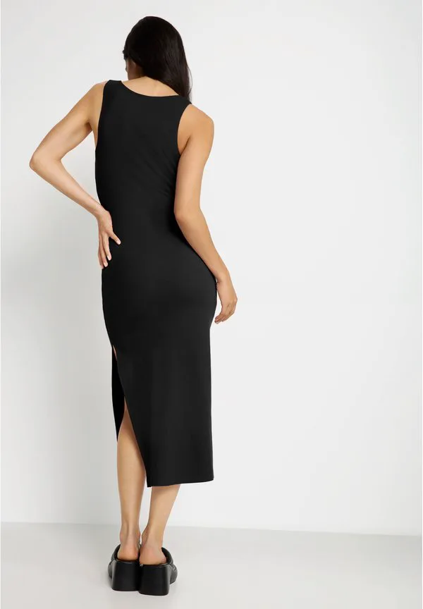 Lscn by lascana миди платье пляжный аксессуар Lascana, Black, Черный, Lscn by lascana миди платье пляжный аксессуар Lascana, Black
Lscn by lascana миди платье пляжный аксессуар Lascana, Black, Черный, Lscn by lascana миди платье пляжный аксессуар Lascana, Black