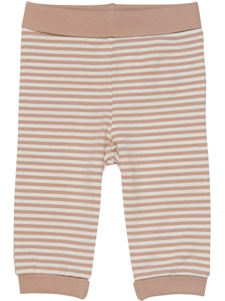 Тканевые брюки Fixoni, коричневый
Тканевые брюки Fixoni, коричневый