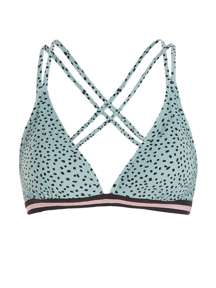 Верх бикини Protest MIXTIAMAT, цвет Green Baygreen, Зеленый, Верх бикини Protest MIXTIAMAT, цвет Green Baygreen
Верх бикини Protest MIXTIAMAT, цвет Green Baygreen, Зеленый, Верх бикини Protest MIXTIAMAT, цвет Green Baygreen