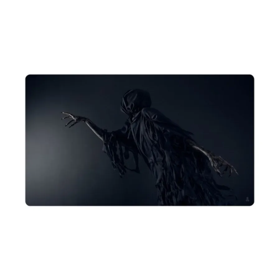 Уайт Вещи, The, Kraken Gamematz
Уайт Вещи, The, Kraken Gamematz