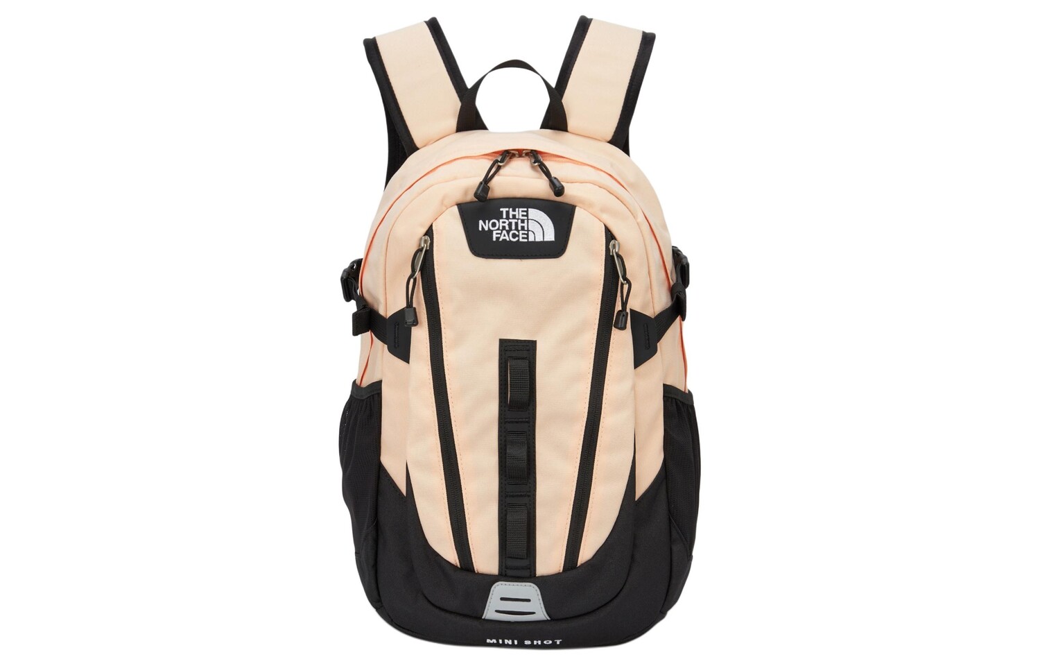 THE NORTH FACE Женский рюкзак, Vivid Gradient
THE NORTH FACE Женский рюкзак, Vivid Gradient