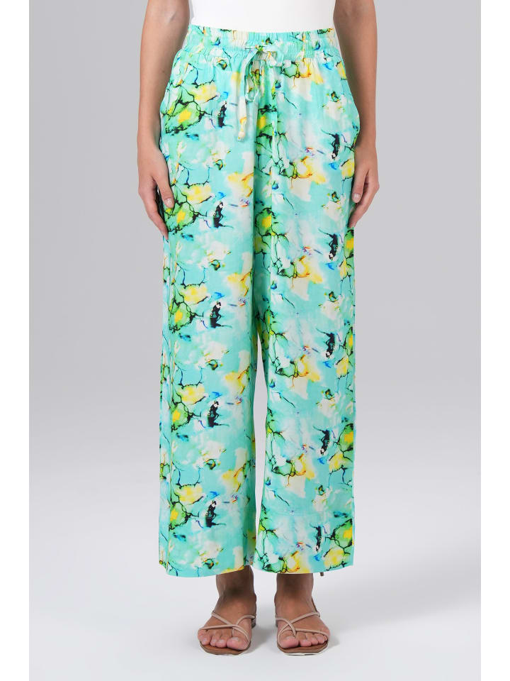 Джинсы M.O.D
Джинсы M.O.D