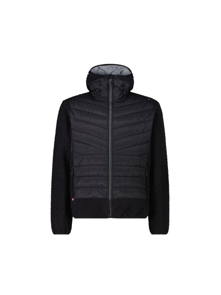 пуховик черного цвета cmp
пуховик черного цвета cmp