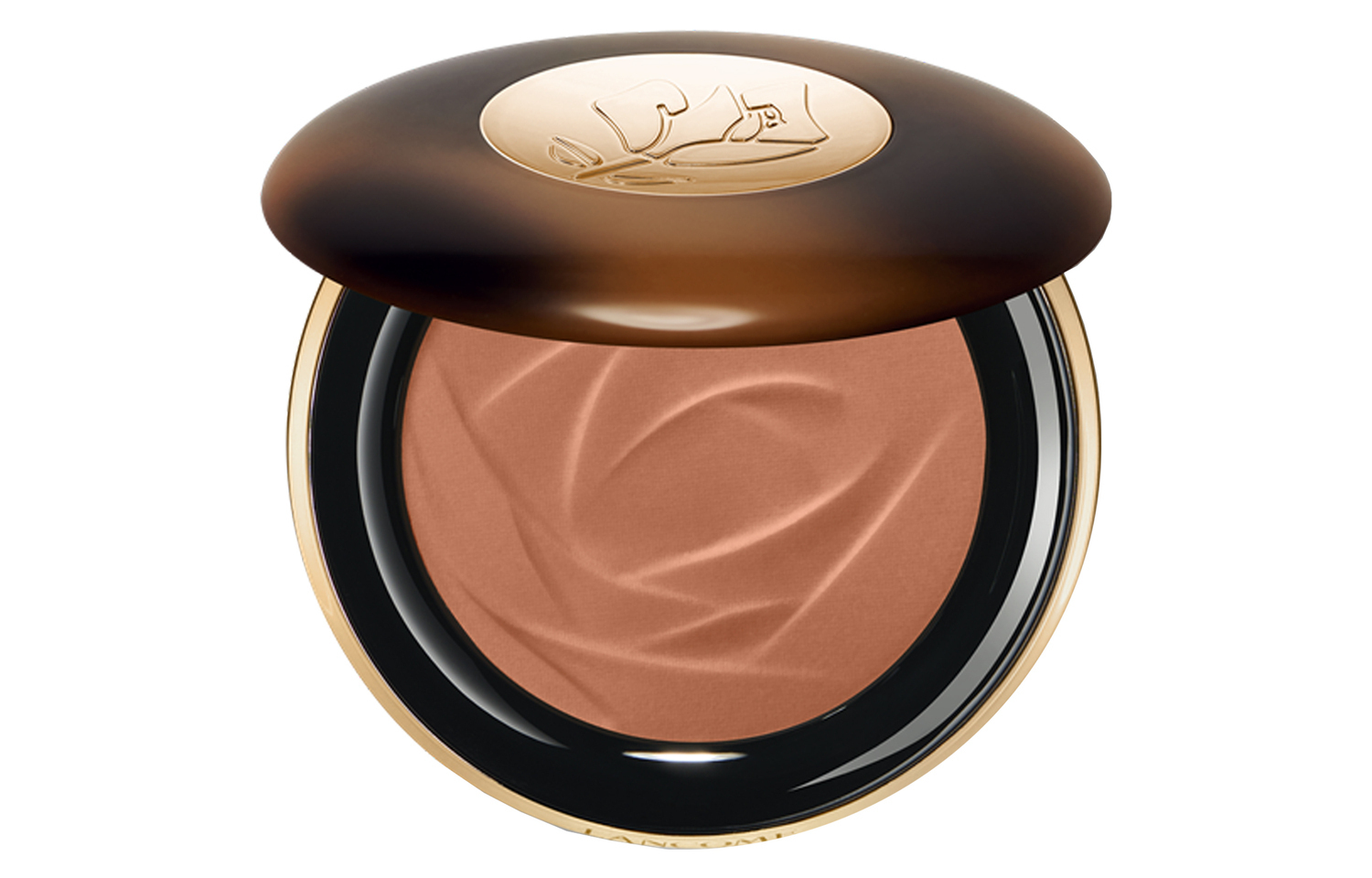 Тени/Контур для женщин Lancome, #05 tan
Тени/Контур для женщин Lancome, #05 tan