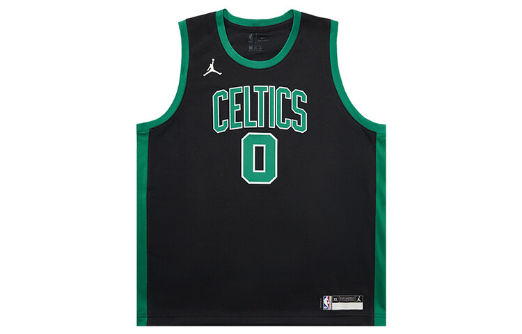 GS Жилет/слинг Nike, черный
GS Жилет/слинг Nike, черный