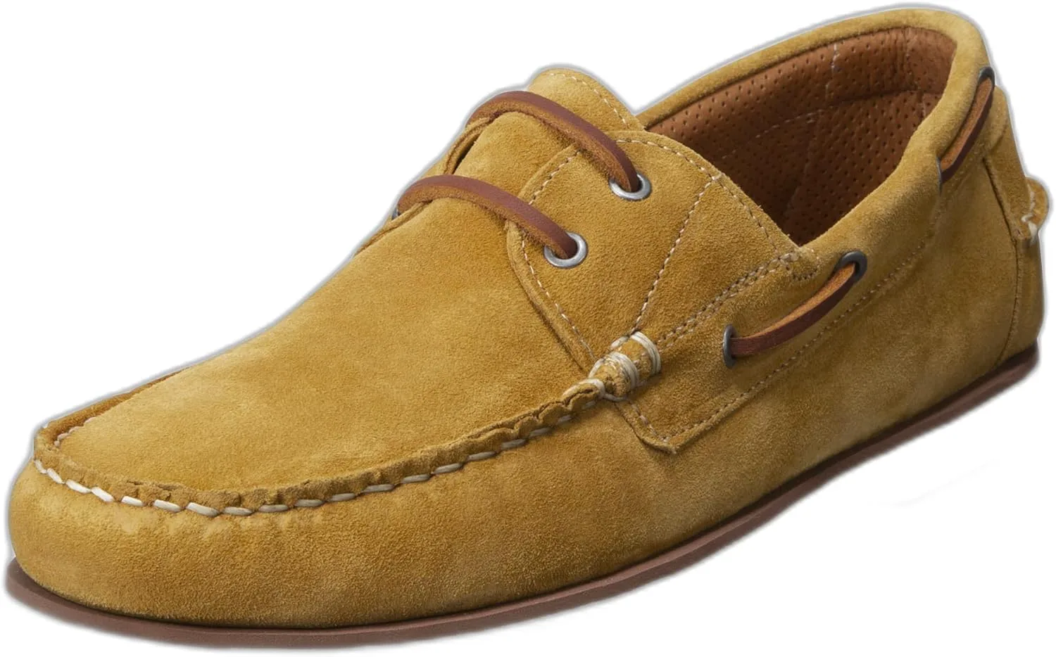 Мужская обувь Allen Edmonds Force 10 Boat, желтый
Мужская обувь Allen Edmonds Force 10 Boat, желтый