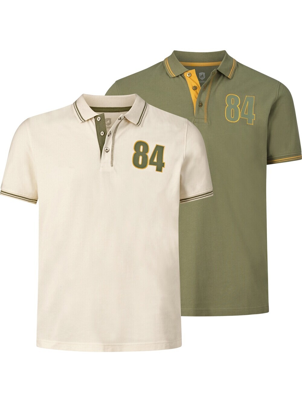 Футболка Jan Vanderstorm Berau, шерсть белая, Белый, Футболка Jan Vanderstorm Berau, шерсть белая 
Футболка Jan Vanderstorm Berau, шерсть белая, Белый, Футболка Jan Vanderstorm Berau, шерсть белая