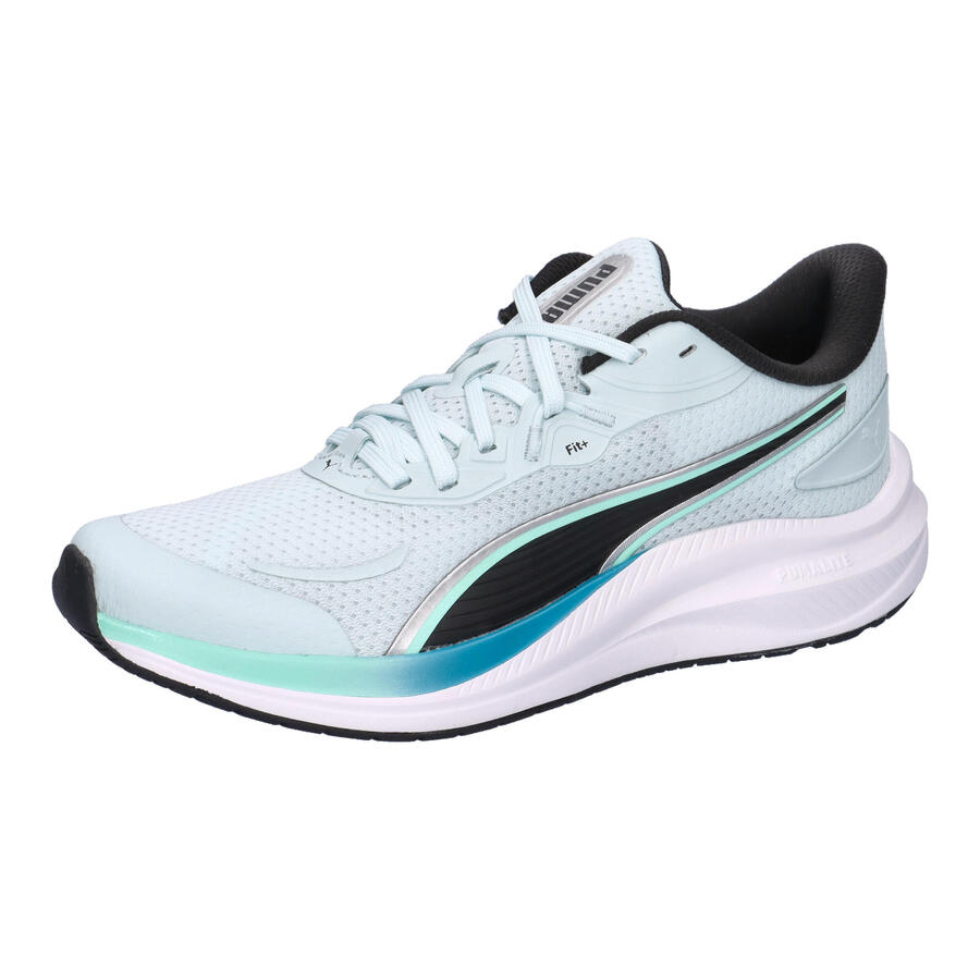 Детские кроссовки Puma Skyrocket Lite 2 Jr 312413
Детские кроссовки Puma Skyrocket Lite 2 Jr 312413