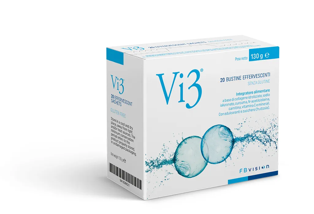 Vi3 20bust без глютена Fb Vision
Vi3 20bust без глютена Fb Vision