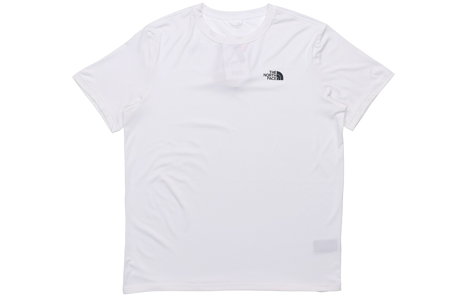 Футболка унисекс The North Face
Футболка унисекс The North Face