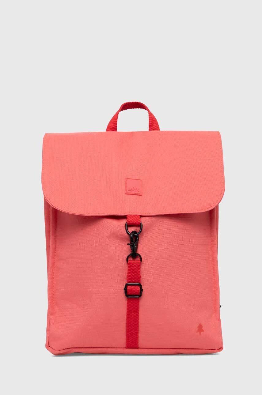 Рюкзак Lefrik HANDY MINI STRIPES, розовый
Рюкзак Lefrik HANDY MINI STRIPES, розовый
