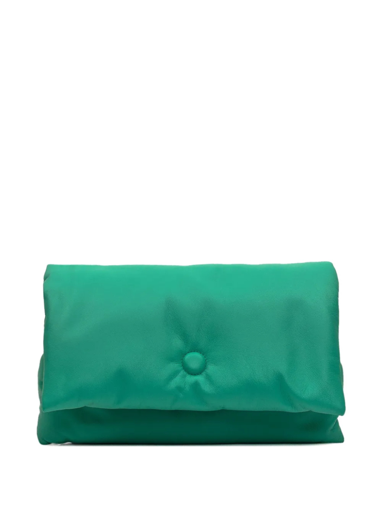 GAVA дутый клатч Vitto, зеленый
GAVA дутый клатч Vitto, зеленый