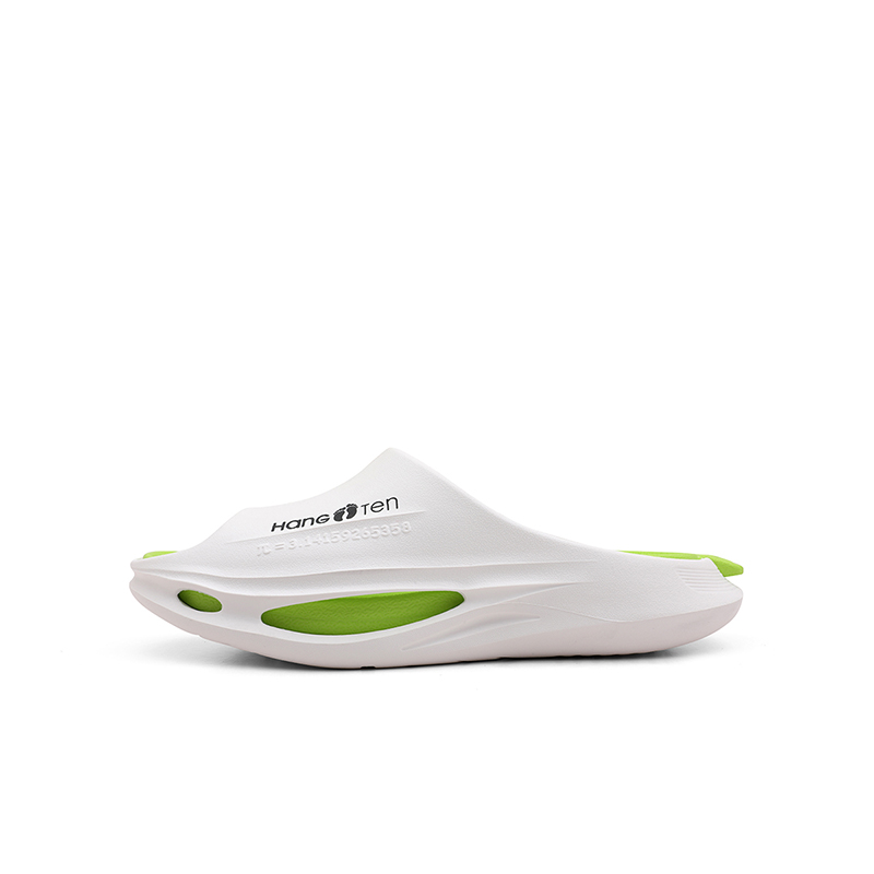 HANG TEN Слайдеры унисекс черные оранжевые/белые черные/бежевые оранжевые/черные фиолетовые/белые зеленые/бежевые фиолетовые - черные фиолетовые, цвет Black Purple
HANG TEN Слайдеры унисекс черные оранжевые/белые черные/бежевые оранжевые/черные фиолетовые/белые зеленые/бежевые фиолетовые - черные фиолетовые, цвет Black Purple