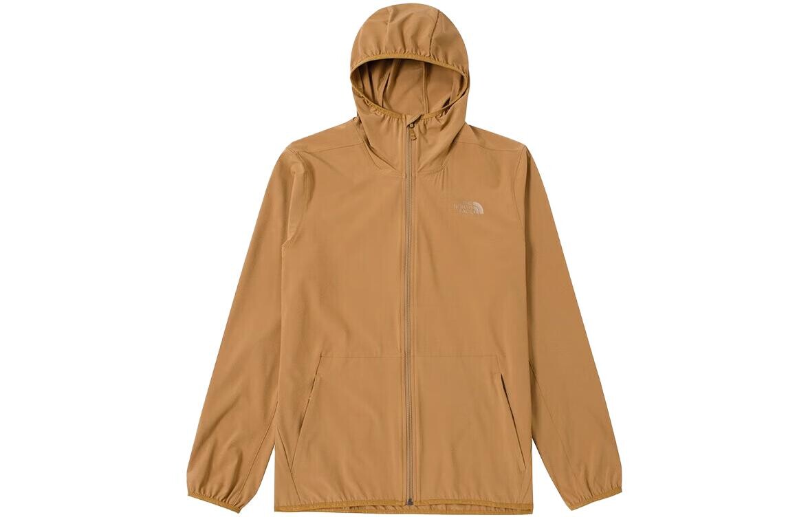 THE NORTH FACE Мужская куртка, цвет Brown, Коричневый, THE NORTH FACE Мужская куртка, цвет Brown
THE NORTH FACE Мужская куртка, цвет Brown, Коричневый, THE NORTH FACE Мужская куртка, цвет Brown