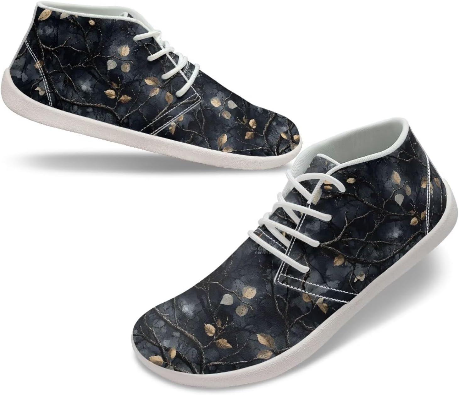 Мужские низкие кроссовки-босоножки Легкие кроссовки для тренировок Дышащие с широкой носочной частью Кроссовки для ходьбы Беговые кроссовки размер US 5-14 Qoiuvncy, Tree Camouflage
Мужские низкие кроссовки-босоножки Легкие кроссовки для тренировок Дышащие с широкой носочной частью Кроссовки для ходьбы Беговые кроссовки размер US 5-14 Qoiuvncy, Tree Camouflage