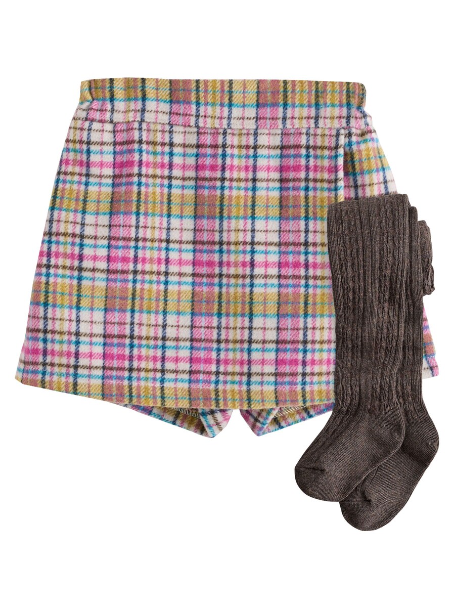 Юбка Next, розовый
Юбка Next, розовый