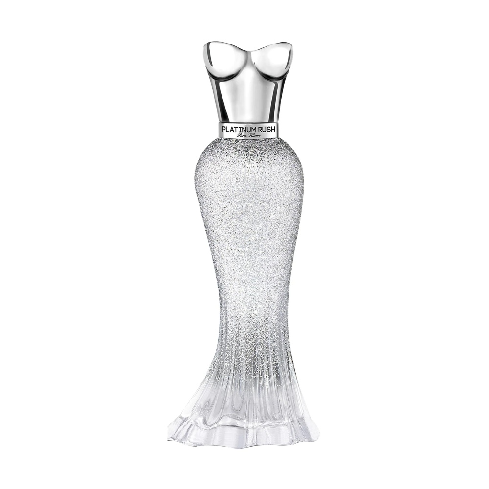 Парфюмерная вода Paris Hilton Platinum Rush, Серый, Парфюмерная вода Paris Hilton Platinum Rush
Парфюмерная вода Paris Hilton Platinum Rush, Серый, Парфюмерная вода Paris Hilton Platinum Rush