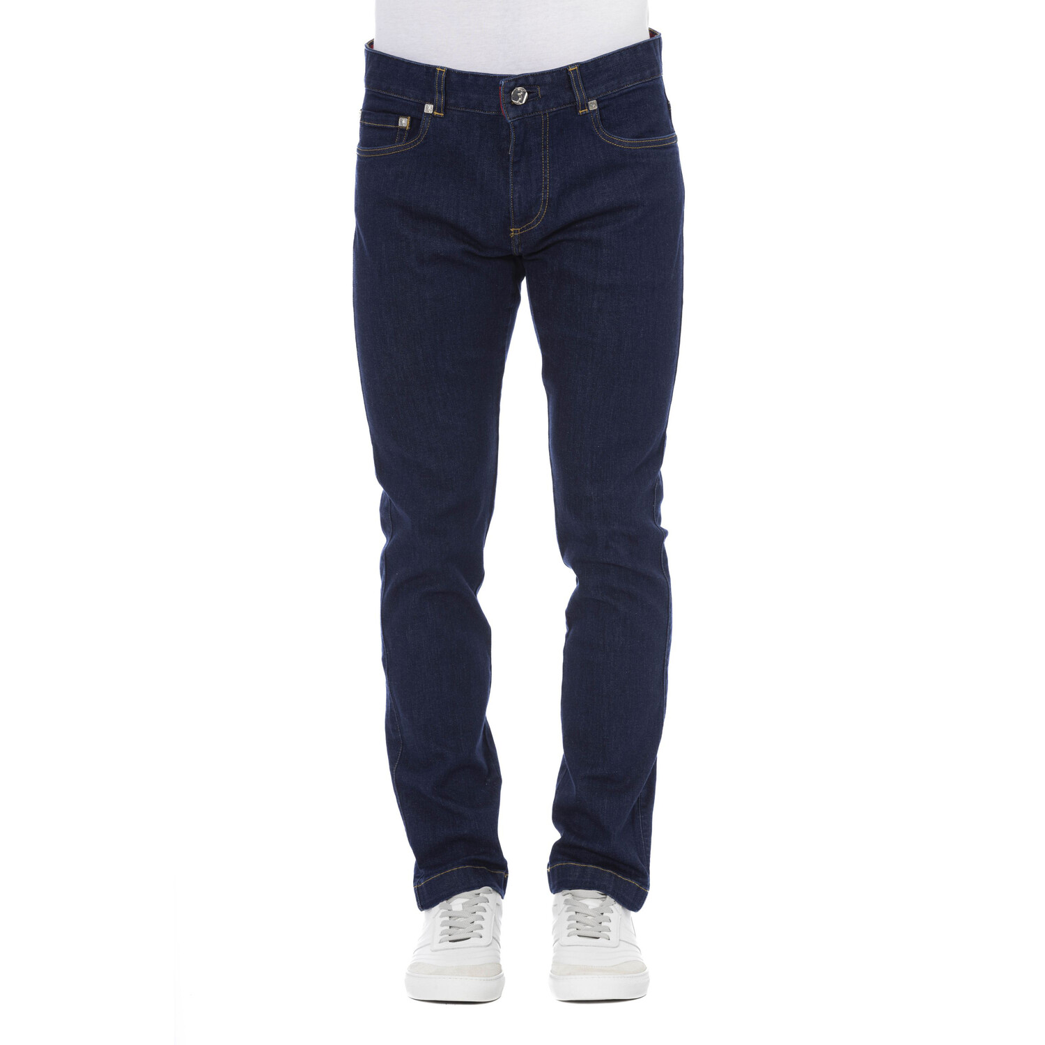 Джинсы Billionaire Slim Fit, джинсовый, Синий, Джинсы Billionaire Slim Fit, джинсовый
Джинсы Billionaire Slim Fit, джинсовый, Синий, Джинсы Billionaire Slim Fit, джинсовый