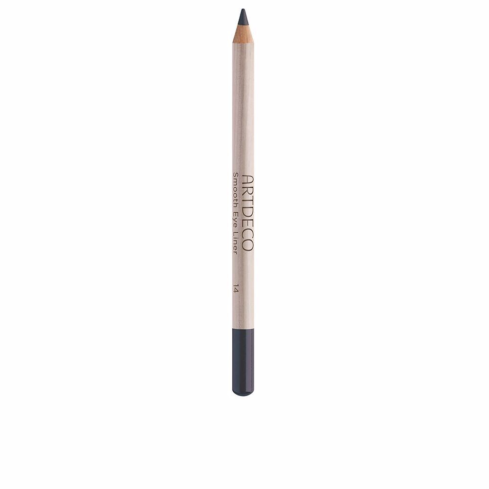 Подводка для глаз Smooth eye liner Artdeco, 1,4 г, stone
Подводка для глаз Smooth eye liner Artdeco, 1,4 г, stone