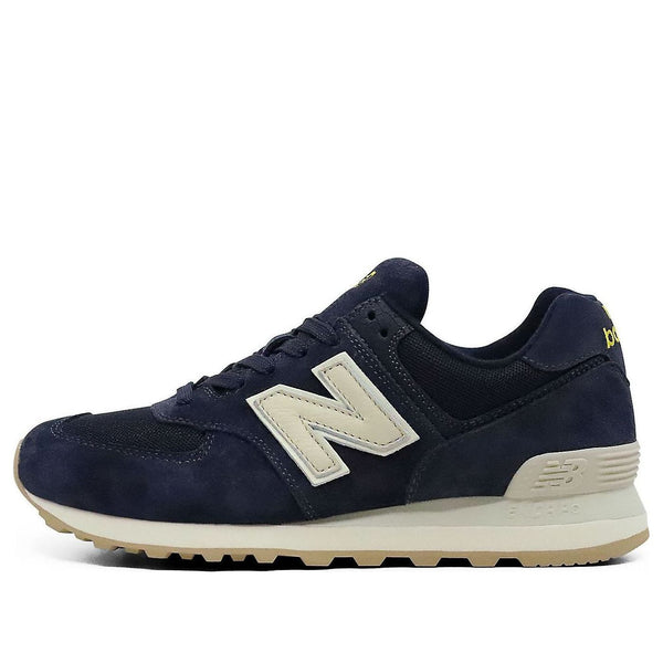 Кроссовки 574 'eclipse bone' New Balance, мультиколор, Белый, Кроссовки 574 'eclipse bone' New Balance, мультиколор
Кроссовки 574 'eclipse bone' New Balance, мультиколор, Белый, Кроссовки 574 'eclipse bone' New Balance, мультиколор