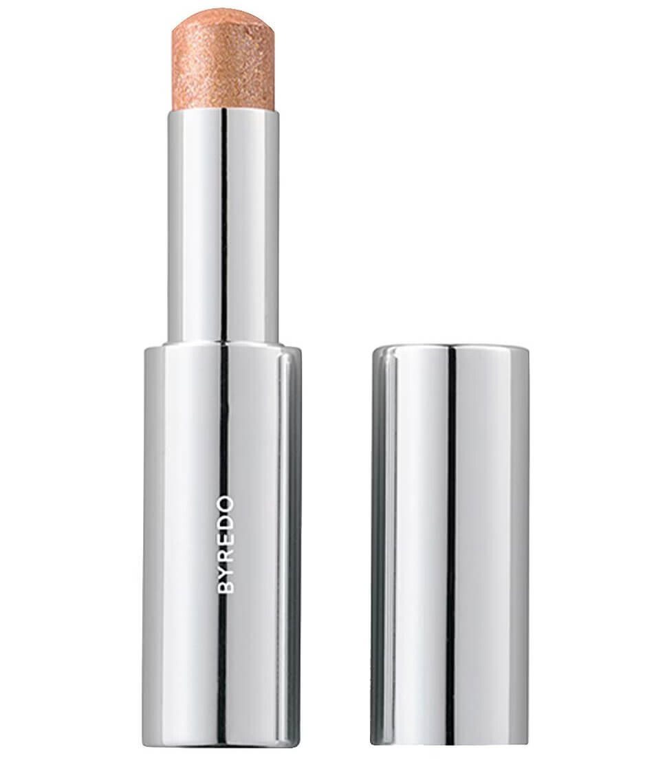 Универсальный стик Byredo Multipurpose Color Solar Flare 509, 3,5 г, золотистый
Универсальный стик Byredo Multipurpose Color Solar Flare 509, 3,5 г, золотистый