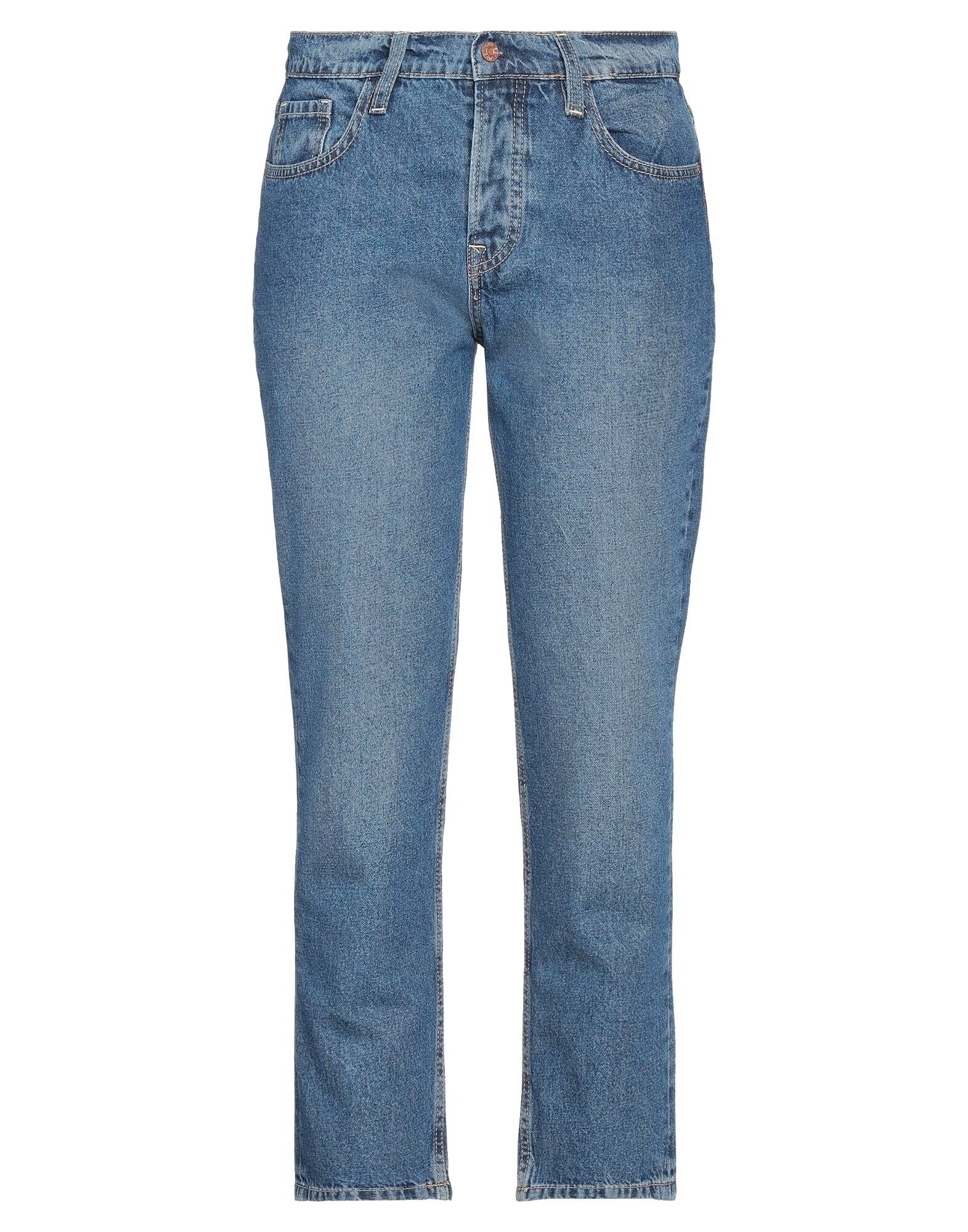 Джинсы Guess, синий
Джинсы Guess, синий