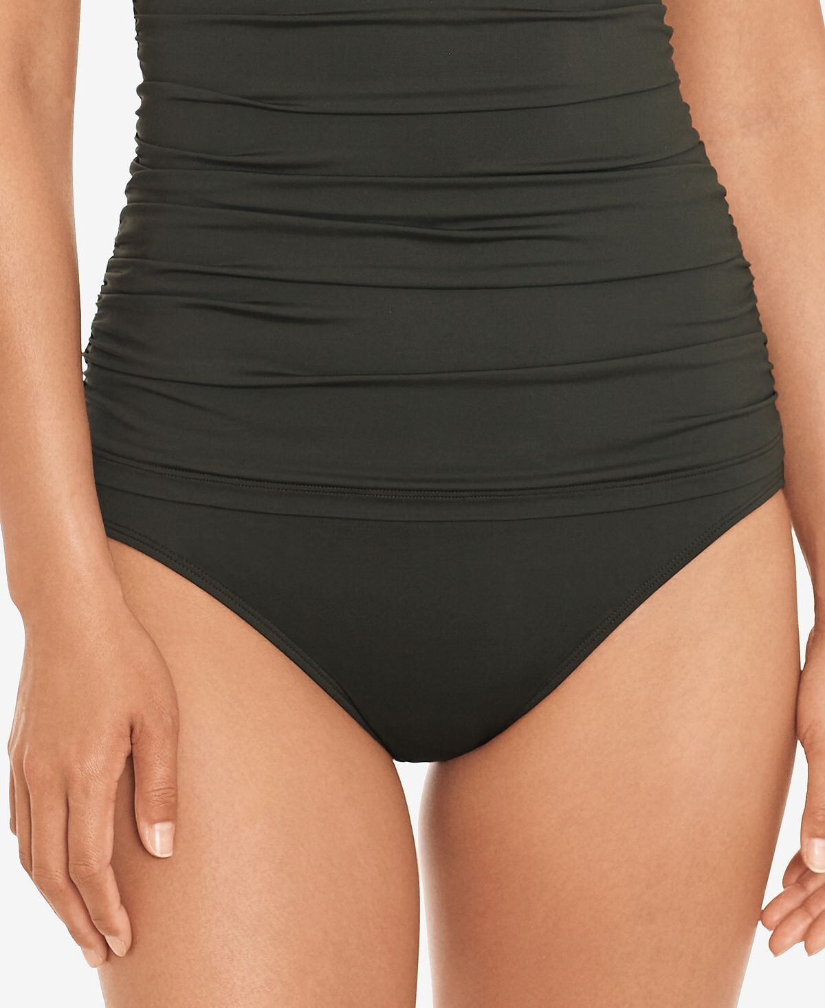 Низ бикини beach club hipster Lauren Ralph Lauren, Серый, Низ бикини beach club hipster Lauren Ralph Lauren
Низ бикини beach club hipster Lauren Ralph Lauren, Серый, Низ бикини beach club hipster Lauren Ralph Lauren