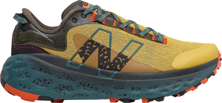 Кроссовки New Balance Fresh Foam X More Trail v2 2E Wide 'Harvest Gold Mountain Teal', золотой, Желтый, Кроссовки New Balance Fresh Foam X More Trail v2 2E Wide 'Harvest Gold Mountain Teal', золотой
Кроссовки New Balance Fresh Foam X More Trail v2 2E Wide 'Harvest Gold Mountain Teal', золотой, Желтый, Кроссовки New Balance Fresh Foam X More Trail v2 2E Wide 'Harvest Gold Mountain Teal', золотой