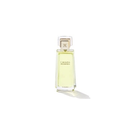 Carolina Herrera Edp Vapo 100мл
Carolina Herrera Edp Vapo 100мл