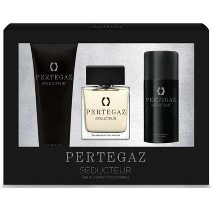 Pertegaz Мужская парфюмерная вода 530мл
Pertegaz Мужская парфюмерная вода 530мл
